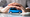 Leading European Auto Insurance Broker Automates 75% of FNOL Claims with Noxus AI