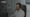 5 ways AI Co-workers Enable Instant Productivity for Call Center Operators